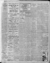 Bristol Times and Mirror Monday 15 April 1912 Page 4