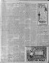 Bristol Times and Mirror Monday 15 April 1912 Page 6