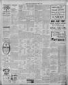 Bristol Times and Mirror Monday 15 April 1912 Page 7