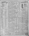 Bristol Times and Mirror Monday 15 April 1912 Page 9