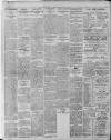Bristol Times and Mirror Monday 15 April 1912 Page 10