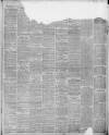 Bristol Times and Mirror Tuesday 16 April 1912 Page 3