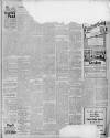 Bristol Times and Mirror Tuesday 16 April 1912 Page 7