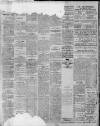 Bristol Times and Mirror Tuesday 16 April 1912 Page 10