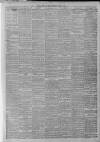 Bristol Times and Mirror Wednesday 17 April 1912 Page 2