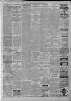 Bristol Times and Mirror Wednesday 17 April 1912 Page 4