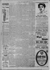 Bristol Times and Mirror Wednesday 17 April 1912 Page 5