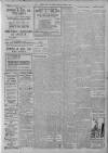 Bristol Times and Mirror Wednesday 17 April 1912 Page 6