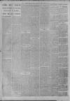 Bristol Times and Mirror Wednesday 17 April 1912 Page 7