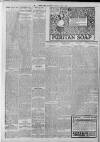 Bristol Times and Mirror Wednesday 17 April 1912 Page 8