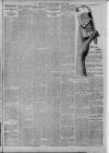 Bristol Times and Mirror Wednesday 17 April 1912 Page 9