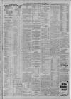 Bristol Times and Mirror Wednesday 17 April 1912 Page 11