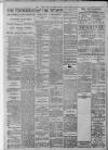 Bristol Times and Mirror Wednesday 17 April 1912 Page 12