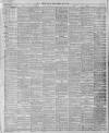 Bristol Times and Mirror Thursday 18 April 1912 Page 2