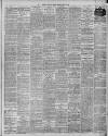 Bristol Times and Mirror Thursday 18 April 1912 Page 3