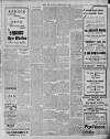 Bristol Times and Mirror Thursday 18 April 1912 Page 7