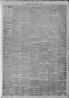 Bristol Times and Mirror Friday 19 April 1912 Page 2