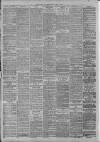 Bristol Times and Mirror Friday 19 April 1912 Page 3