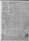 Bristol Times and Mirror Friday 19 April 1912 Page 4