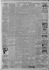 Bristol Times and Mirror Friday 19 April 1912 Page 6