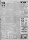 Bristol Times and Mirror Friday 19 April 1912 Page 7