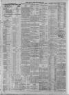 Bristol Times and Mirror Friday 19 April 1912 Page 9