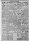 Bristol Times and Mirror Friday 19 April 1912 Page 10