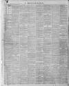 Bristol Times and Mirror Friday 10 May 1912 Page 2
