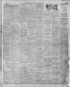 Bristol Times and Mirror Friday 10 May 1912 Page 3