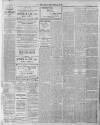 Bristol Times and Mirror Friday 10 May 1912 Page 4
