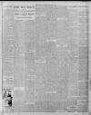 Bristol Times and Mirror Friday 10 May 1912 Page 5