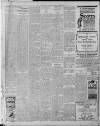 Bristol Times and Mirror Friday 10 May 1912 Page 6