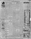Bristol Times and Mirror Friday 10 May 1912 Page 7
