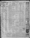 Bristol Times and Mirror Friday 10 May 1912 Page 9