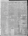 Bristol Times and Mirror Friday 10 May 1912 Page 10