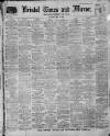 Bristol Times and Mirror Saturday 11 May 1912 Page 1