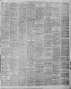 Bristol Times and Mirror Saturday 11 May 1912 Page 3