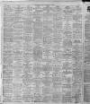 Bristol Times and Mirror Saturday 11 May 1912 Page 4