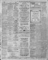 Bristol Times and Mirror Saturday 11 May 1912 Page 6