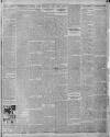 Bristol Times and Mirror Saturday 11 May 1912 Page 7