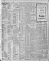 Bristol Times and Mirror Saturday 11 May 1912 Page 10