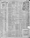 Bristol Times and Mirror Saturday 11 May 1912 Page 11