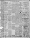 Bristol Times and Mirror Saturday 11 May 1912 Page 12