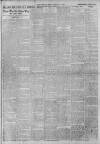 Bristol Times and Mirror Saturday 11 May 1912 Page 13