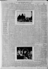 Bristol Times and Mirror Saturday 11 May 1912 Page 14