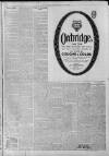 Bristol Times and Mirror Saturday 11 May 1912 Page 15