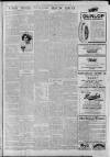 Bristol Times and Mirror Saturday 11 May 1912 Page 17