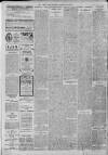Bristol Times and Mirror Saturday 11 May 1912 Page 20