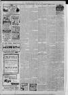 Bristol Times and Mirror Saturday 11 May 1912 Page 21