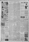 Bristol Times and Mirror Saturday 11 May 1912 Page 22